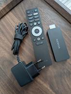 Nokia full hd streaming stick 800, Ophalen of Verzenden, Zo goed als nieuw