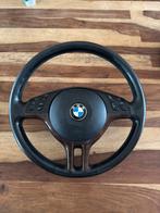 Type 2 sportstuur BMW!!, Auto-onderdelen, Ophalen, BMW