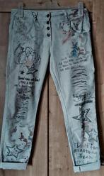 PANTALON NEUF, Autre, Enlèvement ou Envoi, Autres couleurs, Longs