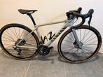 Canyon endurace, Gebruikt, Carbon, 10 tot 15 versnellingen, Ophalen