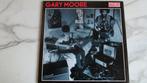 vinyl LP  Gary Moore  Still Got The Blues, Comme neuf, Blues, 1980 à nos jours, Envoi