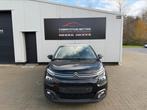 Citroen C3 - 2018 - Automaat - 1.2 Benzine - Euro 6b, Auto's, Automaat, Euro 6, Bedrijf, Achteruitrijcamera