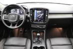 (2AMV911) VOLVO XC40, Auto's, Voorwielaandrijving, Gebruikt, Euro 6, 161 g/km