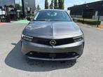 Opel Astra Turbo Start/Stop Edition, Euro 6, Bedrijf, 123 g/km, Parkeersensor