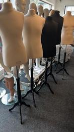 SOLDES DU NOUVEL AN : mannequin, buste, torse 45€, Vêtements | Femmes, Vêtements Femmes Autre, Enlèvement ou Envoi