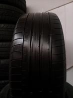 245/50/20 245+50+20 245/50R20 zomer Goodyear, Auto-onderdelen, Ophalen of Verzenden