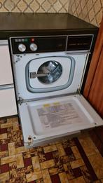 AEG lavamat bella 1000 E, Elektronische apparatuur, Ophalen, Gebruikt
