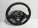 STUUR Kia Pro cee'd (JDB3) (01-2013/12-2018) (56110A2550BWK), Gebruikt, Kia
