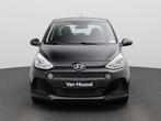 Hyundai i10 1.0i Comfort | Airco |, Auto's, Hyundai, Voorwielaandrijving, Stof, Gebruikt, Start-stop-systeem