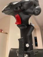 Winwing Orion Hotas 2, Computers en Software, Ophalen of Verzenden, Zo goed als nieuw