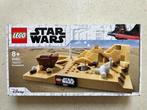 Lego Star Wars 40451 - Tatooine Homestead - Ongeopend, Ophalen of Verzenden, Nieuw, Complete set, Lego