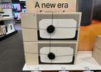 OPHEFFINGS-UITVERKOOP Groot aantal Sonos speakers, Audio, Tv en Foto, Ophalen of Verzenden, Nieuw, Sonos