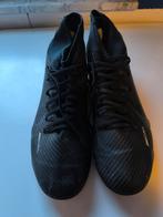 Nike Mercurial 42.5 voetbalschoenen, Sport en Fitness, Voetbal, Ophalen, Zo goed als nieuw, Schoenen