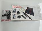 krultang set revlon, Ophalen, Nieuw