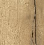 Nieuwe spaanderplaten met melamine van 18 mm dikte., Ophalen, Nieuw, Hout, Minder dan 20 mm