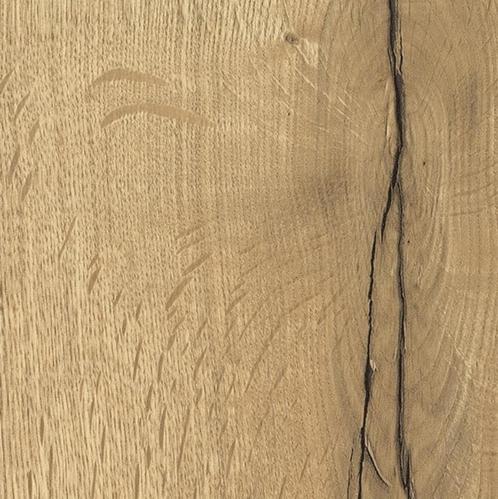 Nieuwe spaanderplaten met melamine van 18 mm dikte., Doe-het-zelf en Bouw, Platen en Panelen, Nieuw, Hout, Minder dan 20 mm, Ophalen