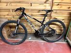 Mountainbike merk Olympia model Cobra, Fietsen en Brommers, Hardtail, Ophalen, Gebruikt, Overige merken