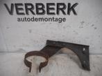 DIVERSEN Mercedes-Benz Ponton (W105) (01-1957/-), Auto-onderdelen, Gebruikt, Mercedes-Benz