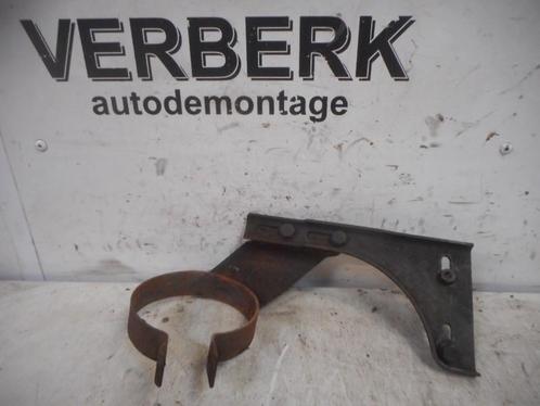 DIVERSEN Mercedes-Benz Ponton (W105) (01-1957/-), Auto-onderdelen, Overige Auto-onderdelen, Mercedes-Benz, Gebruikt