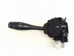 LICHTSCHAKELAAR Mitsubishi Pajero Canvas Top (V6 / 7), Gebruikt, Mitsubishi