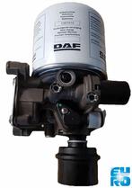 LUCHTDROGER DAF XF95/105,CF75/85 -13 2107984D, Auto-onderdelen, Nieuw, Ophalen of Verzenden, Filters, DAF