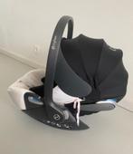 Maxi Cosi - Merk Cybex, Gebruikt, Ophalen of Verzenden, 0 t/m 10 kg, Overige merken