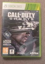 Call of duty ghosts, Games en Spelcomputers, Ophalen of Verzenden