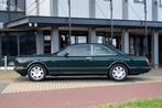 Bentley Continental 6.8 R (bj 1994, automaat), Auto's, 360 pk, 6761 cc, Leder, 2 deurs