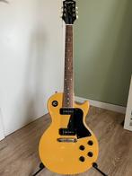 Epiphone les Paul special p90, Muziek en Instrumenten, Ophalen of Verzenden, Zo goed als nieuw, Epiphone