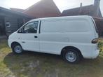 Hyundai h200, Autos, Particulier, Achat