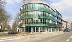 Commercieel te huur in Brasschaat, Immo, Overige soorten