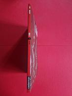 Bd le tueur 1, Enlèvement ou Envoi