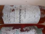 VIN DOMAINE PETIT MALFOURAT 1967, Pleine, Enlèvement, Vin blanc, Neuf