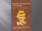 D.E. Rumelhart et al. – Parallel Distributed Processing vol., D.E. Rumelhart et al., Bêta, Utilisé, Enlèvement ou Envoi