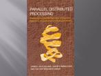 D.E. Rumelhart et al. – Parallel Distributed Processing vol., Gelezen, Hoger Onderwijs, Ophalen of Verzenden, Beta