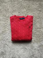 trui Ralph Lauren maat M, Kleding | Heren, Truien en Vesten, Maat 48/50 (M), Ralph Lauren, Ophalen of Verzenden, Zo goed als nieuw