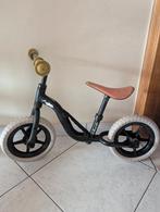 Loopfiets, Enlèvement, Utilisé, Vélo d'équilibre