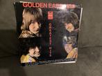 Golden Earrings - Greatest hits LP [1083], Ophalen of Verzenden, Zo goed als nieuw
