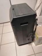 Hf608rc, Elektronische apparatuur, Ophalen, Zo goed als nieuw, Afstandsbediening