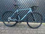 Vélo Gravel Conway GRV 500 (SRAM Rival) - Taille 52, Autres marques, 49 à 53 cm, Aluminium, Comme neuf