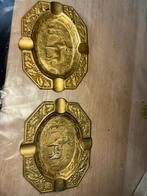 Koperen assenbak, Ophalen of Verzenden