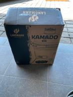 Landmann Mini Kamado, Ophalen of Verzenden, Zo goed als nieuw