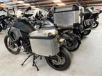 BMW F800GS ADVENTURE PERFECTE STAAT *** garantie ***, Motoren, Motoren | BMW, Bedrijf, Enduro