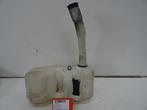 RUITENSPROEIERRESERVOIR VOOR Citroën Jumper (U9), Auto-onderdelen, Gebruikt, Citroën