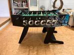 Voetbaltafel, Sport en Fitness, Biljarten en Poolen, Ophalen