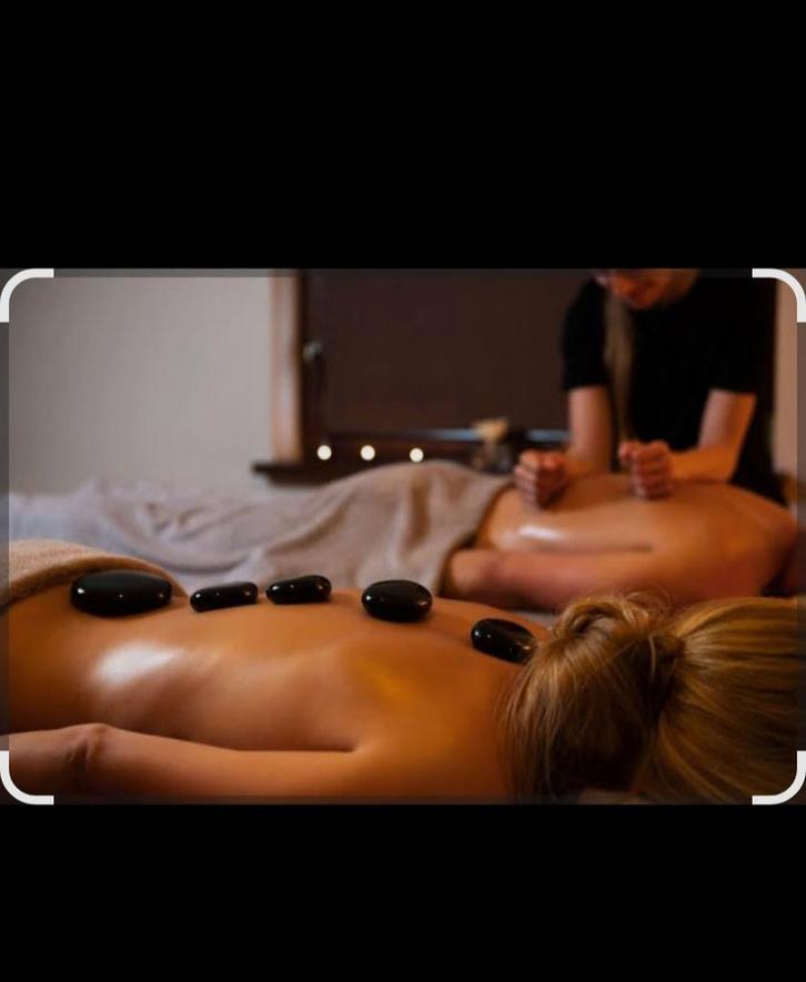 Massage bien être dans toute sa relaxation, Services & Professionnels, Bien-être | Masseurs & Salons de massage