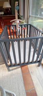 Baby park, Kinderen en Baby's, Ophalen