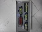 Vend Marklin 2846 train désherbeur CFL(SNCB), Wisselstroom, Treinset, Nieuw, Ophalen of Verzenden