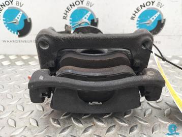 MAN TGE 35 2.0 XLang SH 4x4  [CALIPER] 2021 beschikbaar voor biedingen