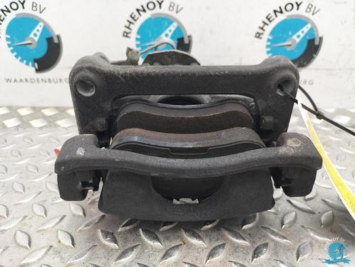 MAN TGE 35 2.0 XLang SH 4x4  [CALIPER] 2021, Auto-onderdelen, Overige Auto-onderdelen, Gebruikt, ARN erkend, Stiba lid, Erkend duurzaam
